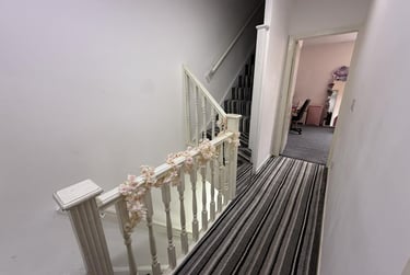 4 bed house, Whiley Street, Longsight, Manchester, M130WR - Image 12